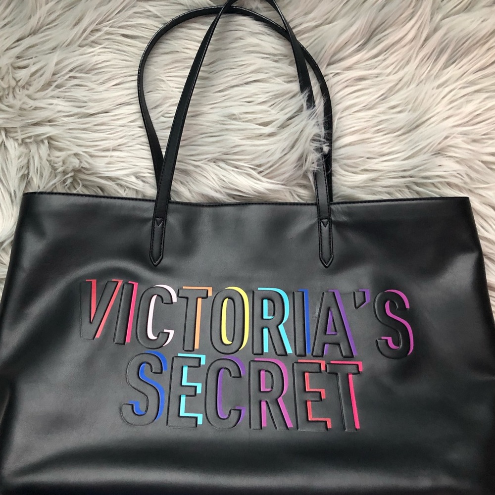 Victoria’s Secret Tote